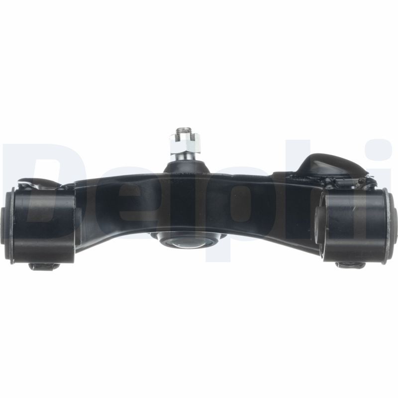 Delphi TC5726 Control/Trailing Arm, wheel suspension - 5