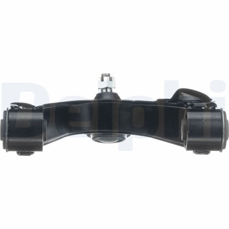 Delphi TC5726 Control/Trailing Arm, wheel suspension - 5