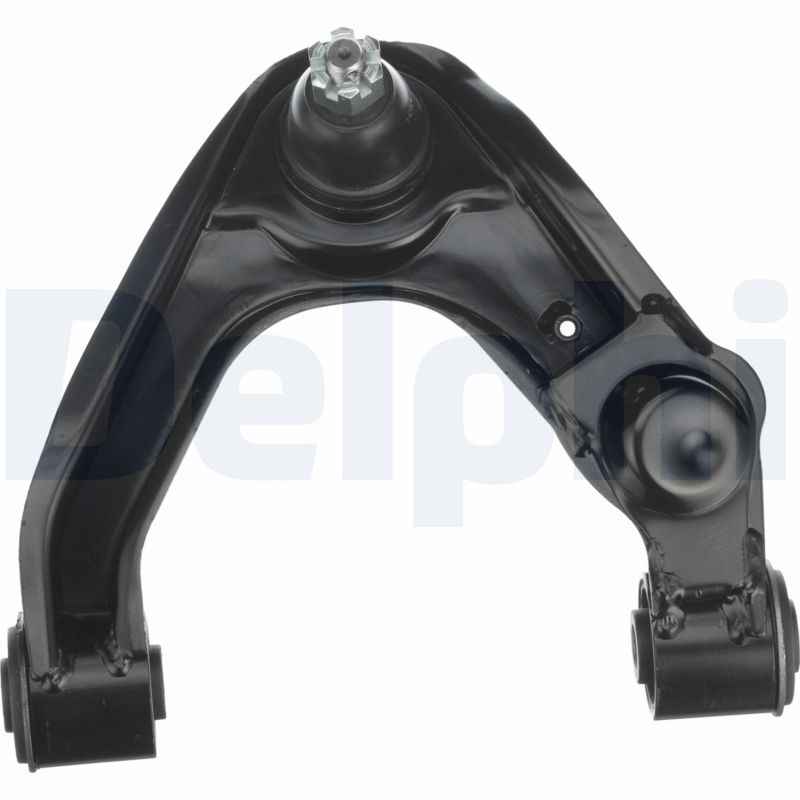 Delphi TC5726 Control/Trailing Arm, wheel suspension - 6