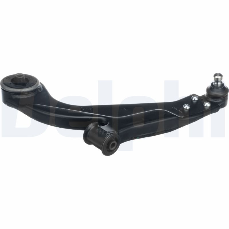 Delphi TC5744 Control/Trailing Arm, wheel suspension - 1