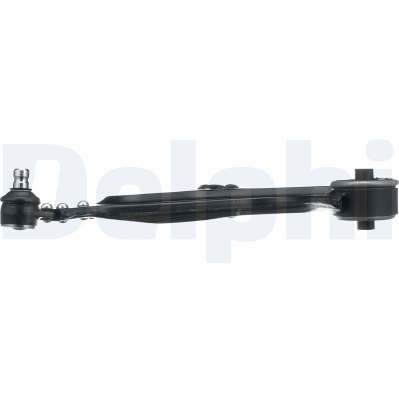 Delphi TC5744 Control/Trailing Arm, wheel suspension - 2