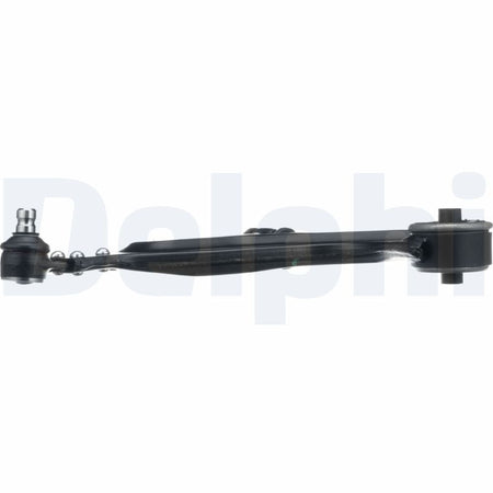 Delphi TC5744 Control/Trailing Arm, wheel suspension - 2