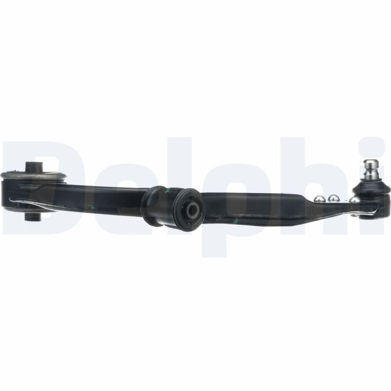 Delphi TC5744 Control/Trailing Arm, wheel suspension - 4