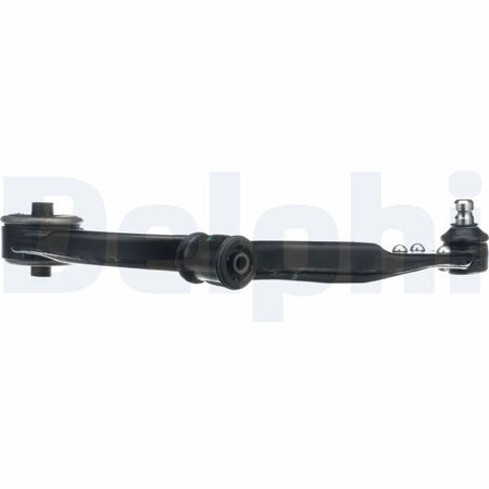 Delphi TC5744 Control/Trailing Arm, wheel suspension - 4