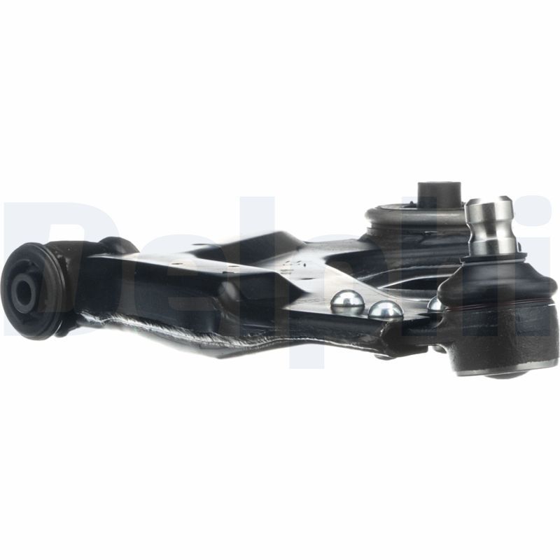Delphi TC5744 Control/Trailing Arm, wheel suspension - 6