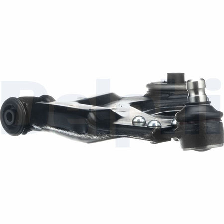 Delphi TC5744 Control/Trailing Arm, wheel suspension - 6
