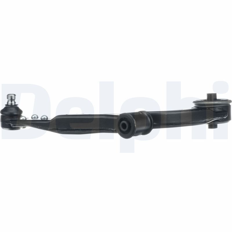 Delphi TC5758 Control/Trailing Arm, wheel suspension - 2