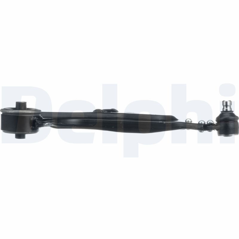 Delphi TC5758 Control/Trailing Arm, wheel suspension - 4