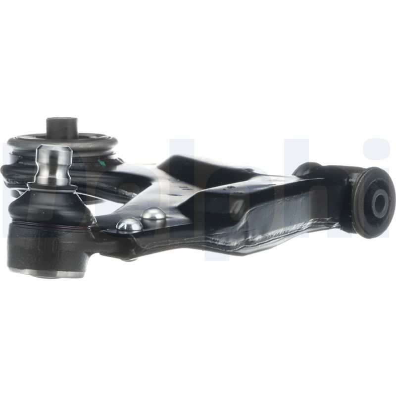 Delphi TC5758 Control/Trailing Arm, wheel suspension - 6