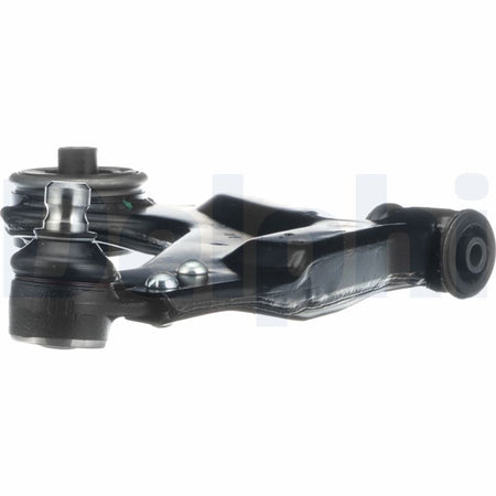 Delphi TC5758 Control/Trailing Arm, wheel suspension - 6