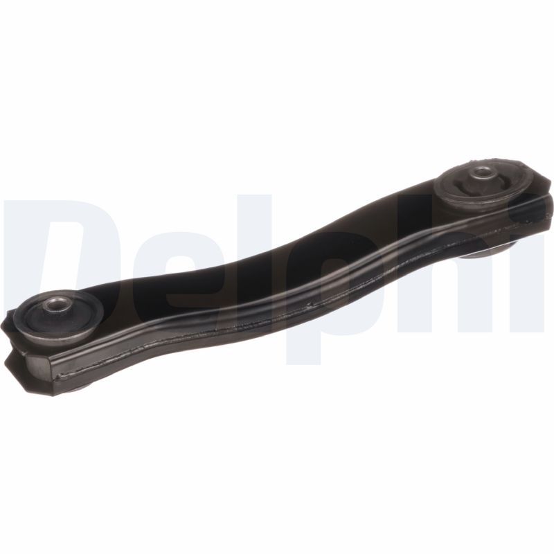 Delphi TC5805 Control/Trailing Arm, wheel suspension - 1