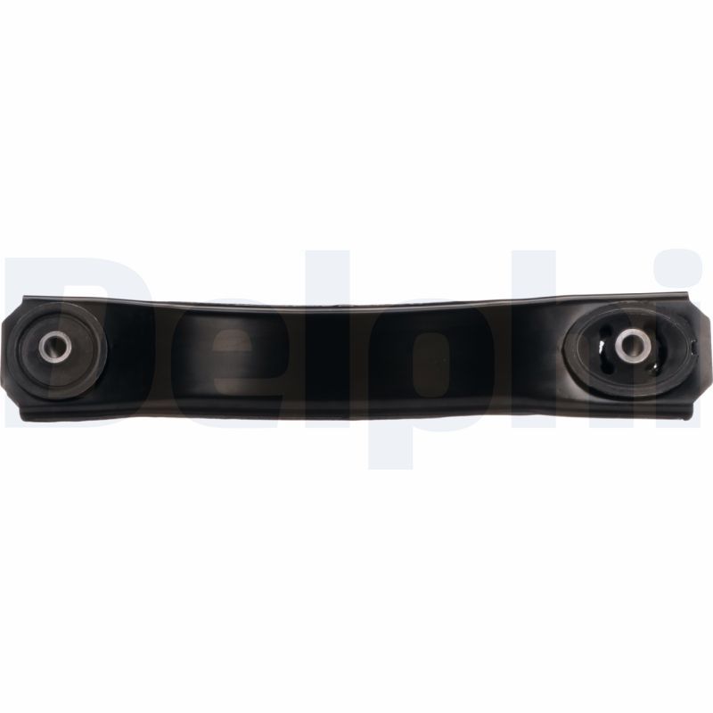 Delphi TC5805 Control/Trailing Arm, wheel suspension - 2