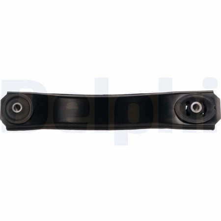 Delphi TC5805 Control/Trailing Arm, wheel suspension - 2