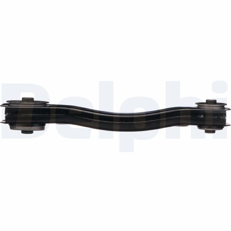 Delphi TC5805 Control/Trailing Arm, wheel suspension - 3