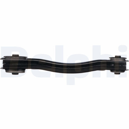 Delphi TC5805 Control/Trailing Arm, wheel suspension - 3