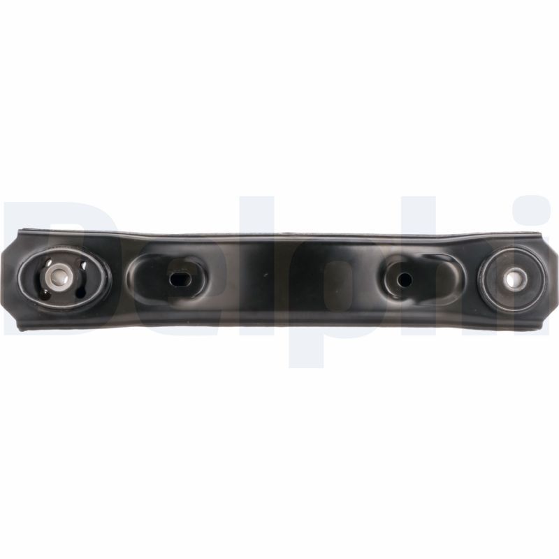 Delphi TC5805 Control/Trailing Arm, wheel suspension - 4