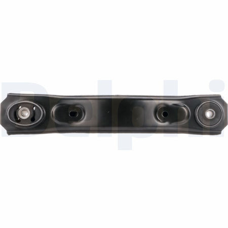 Delphi TC5805 Control/Trailing Arm, wheel suspension - 4