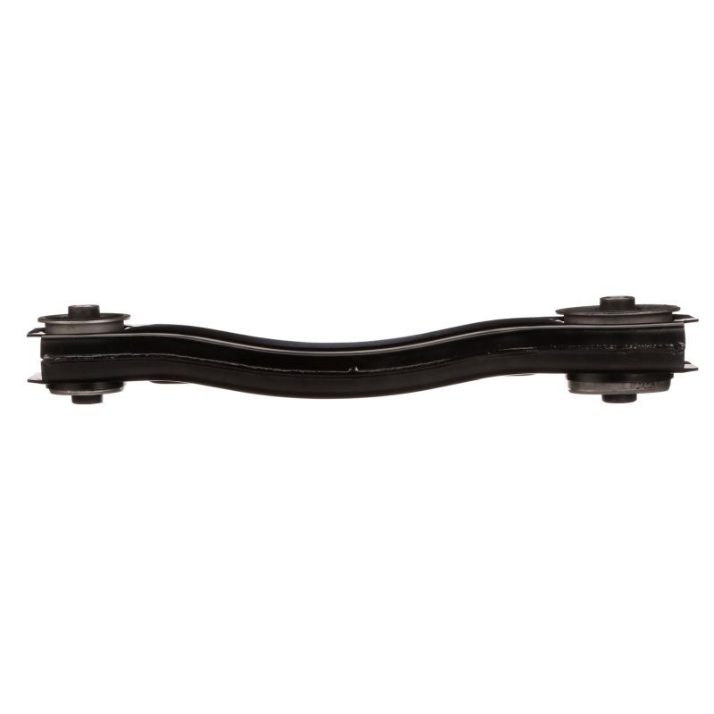 Delphi TC5805 Control/Trailing Arm, wheel suspension - 5