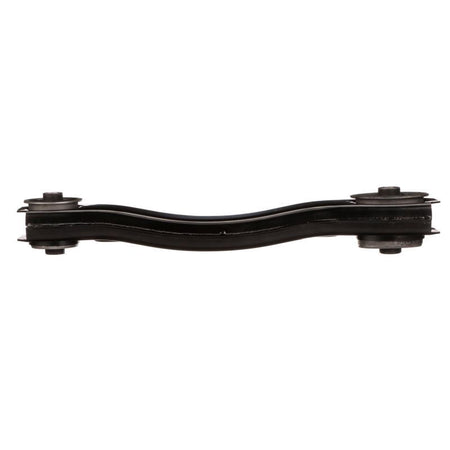 Delphi TC5805 Control/Trailing Arm, wheel suspension - 5