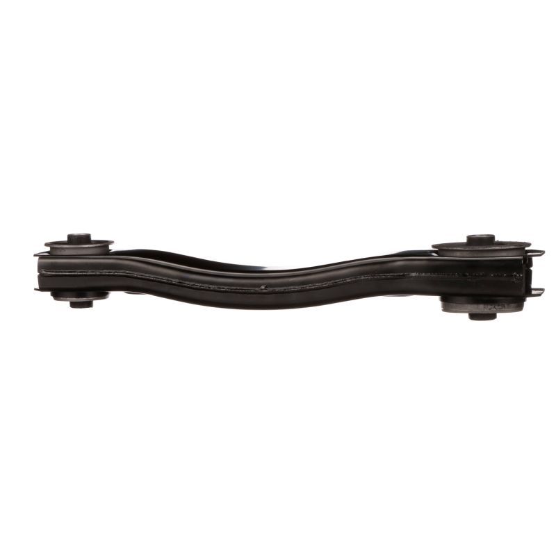 Delphi TC5805 Control/Trailing Arm, wheel suspension - 6
