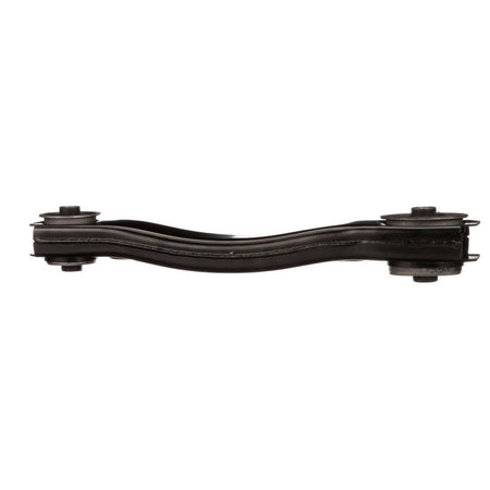 Delphi TC5805 Control/Trailing Arm, wheel suspension - 6