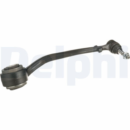 Delphi TC5824 Control/Trailing Arm, wheel suspension - 1
