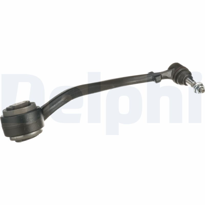 Delphi TC5824 Control/Trailing Arm, wheel suspension - 1