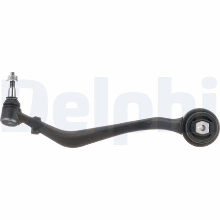 Delphi TC5824 Control/Trailing Arm, wheel suspension - 2