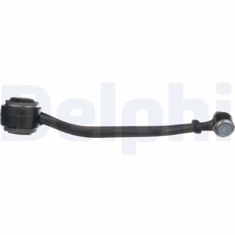 Delphi TC5824 Control/Trailing Arm, wheel suspension - 3