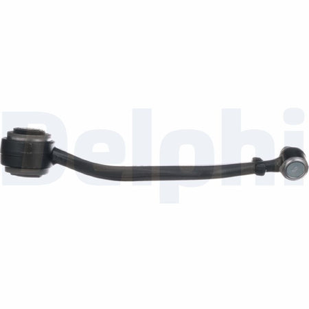 Delphi TC5824 Control/Trailing Arm, wheel suspension - 3