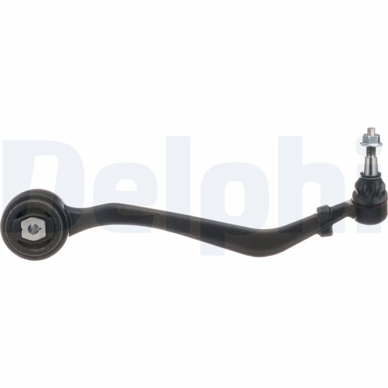 Delphi TC5824 Control/Trailing Arm, wheel suspension - 4
