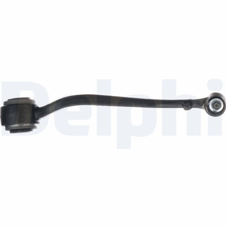 Delphi TC5824 Control/Trailing Arm, wheel suspension - 5