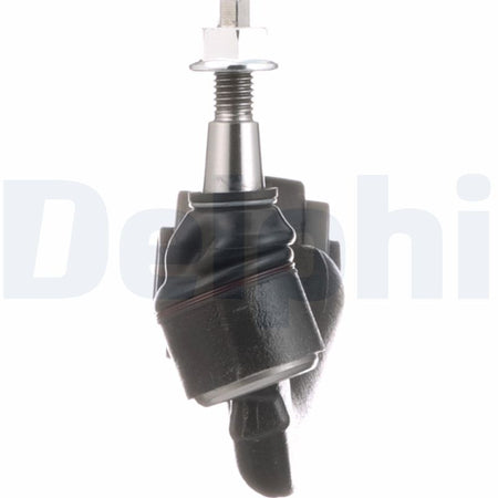 Delphi TC5824 Control/Trailing Arm, wheel suspension - 6