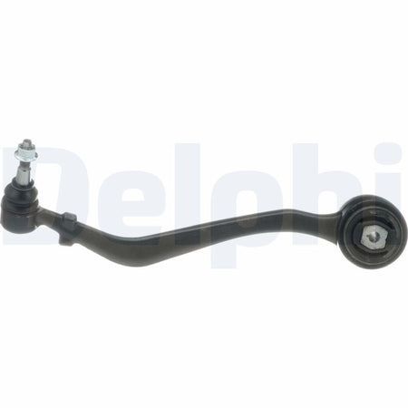 Delphi TC5825 Control/Trailing Arm, wheel suspension - 1