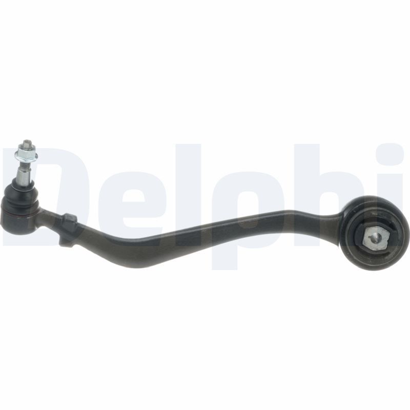 Delphi TC5825 Control/Trailing Arm, wheel suspension - 1
