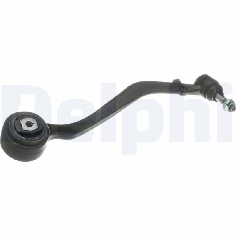 Delphi TC5825 Control/Trailing Arm, wheel suspension - 2