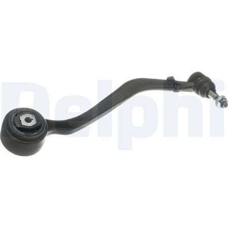 Delphi TC5825 Control/Trailing Arm, wheel suspension - 2