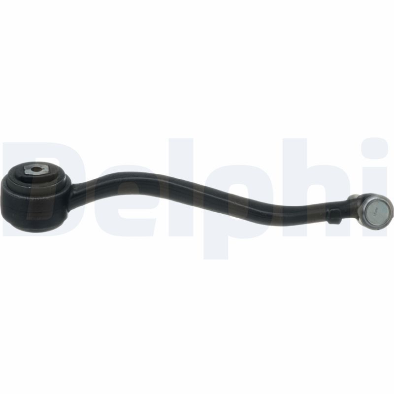 Delphi TC5825 Control/Trailing Arm, wheel suspension - 3