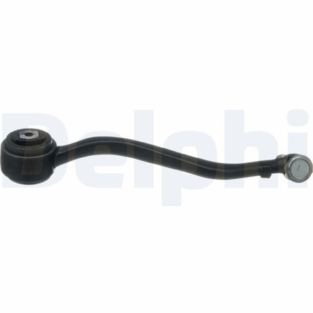 Delphi TC5825 Control/Trailing Arm, wheel suspension - 3