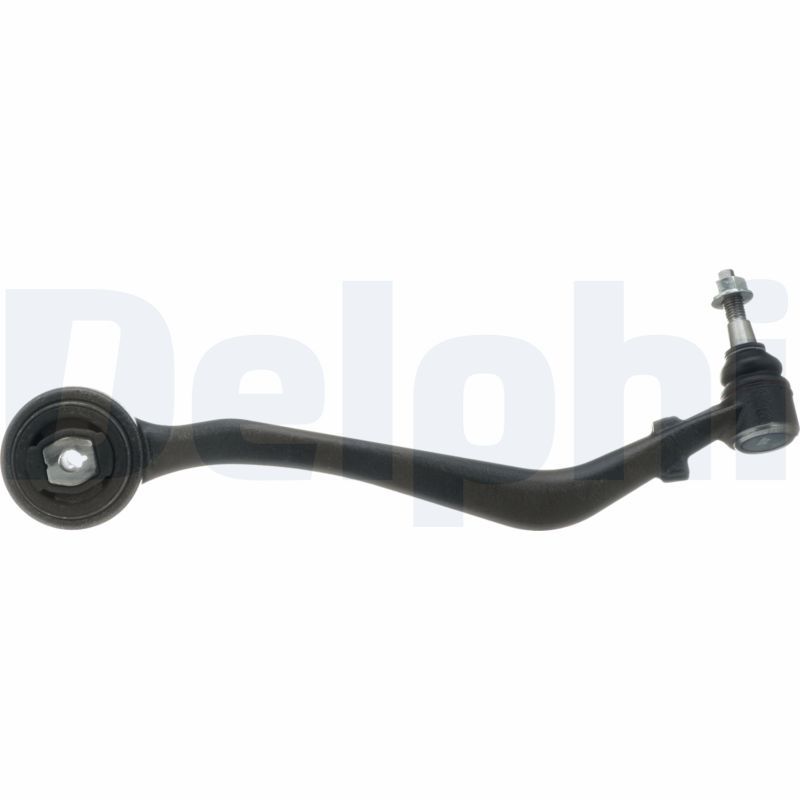 Delphi TC5825 Control/Trailing Arm, wheel suspension - 4