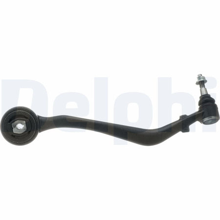 Delphi TC5825 Control/Trailing Arm, wheel suspension - 4