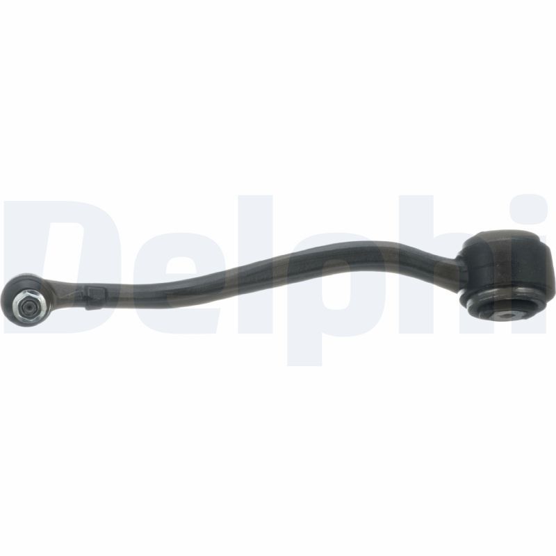 Delphi TC5825 Control/Trailing Arm, wheel suspension - 5