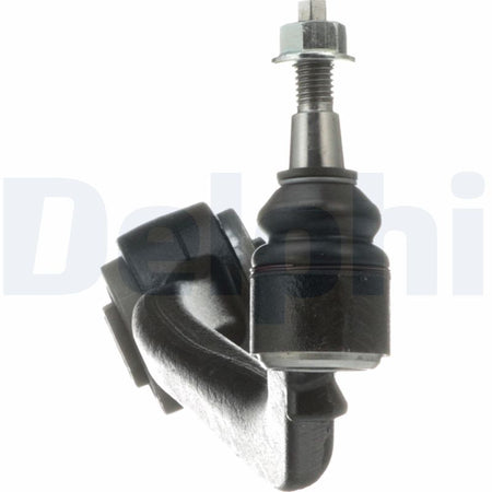 Delphi TC5825 Control/Trailing Arm, wheel suspension - 6
