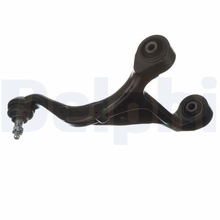 Delphi TC5868 Control/Trailing Arm, wheel suspension - 1