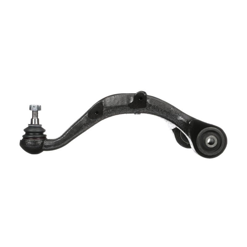 Delphi TC5868 Control/Trailing Arm, wheel suspension - 2