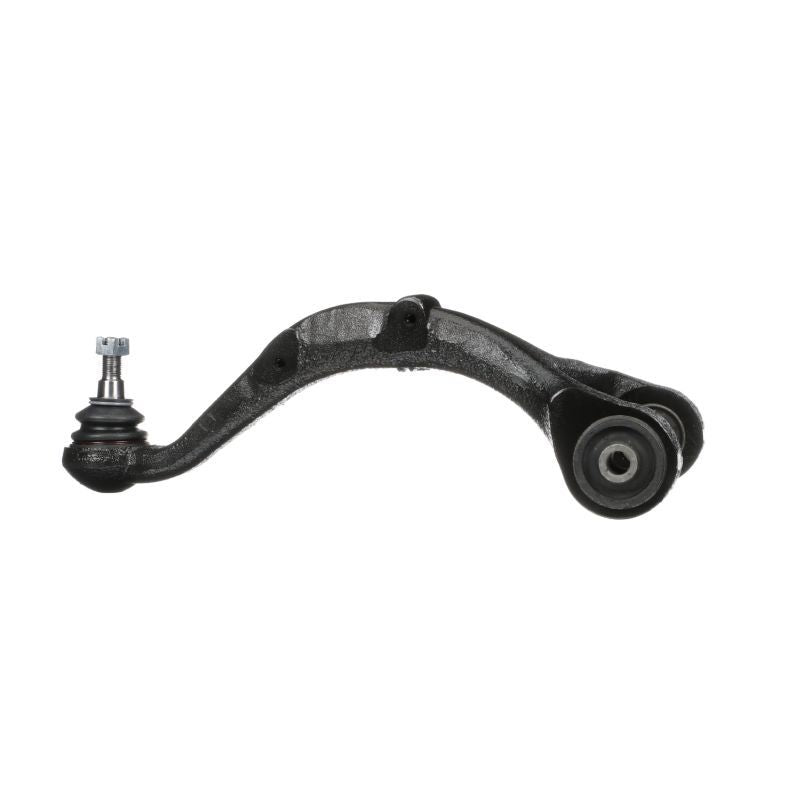 Delphi TC5868 Control/Trailing Arm, wheel suspension - 3