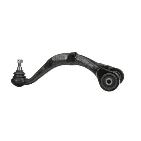 Delphi TC5868 Control/Trailing Arm, wheel suspension - 3