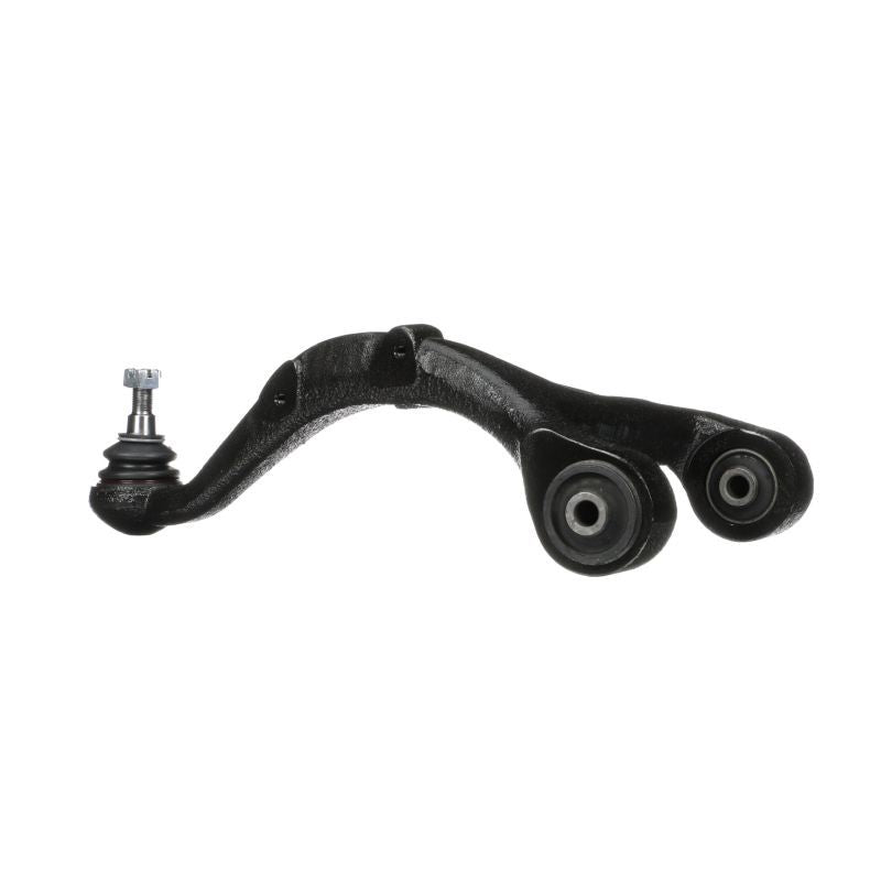 Delphi TC5868 Control/Trailing Arm, wheel suspension - 4