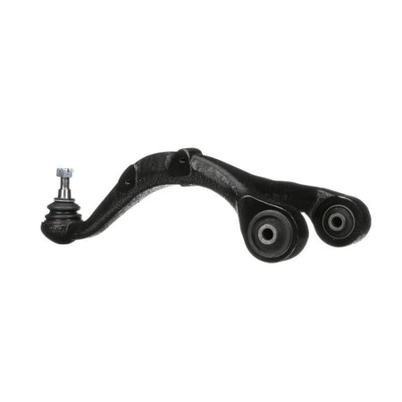 Delphi TC5868 Control/Trailing Arm, wheel suspension - 4