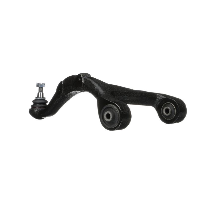 Delphi TC5868 Control/Trailing Arm, wheel suspension - 5